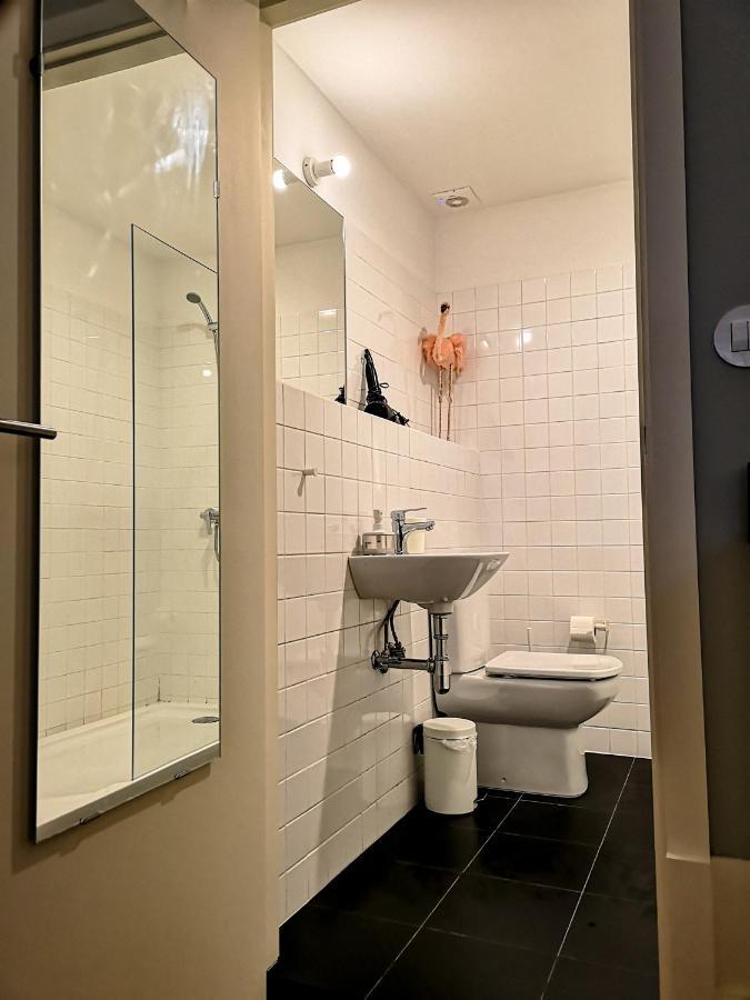 Baixa24 •p1r• Brand New In The Historic Center Apartament Porto