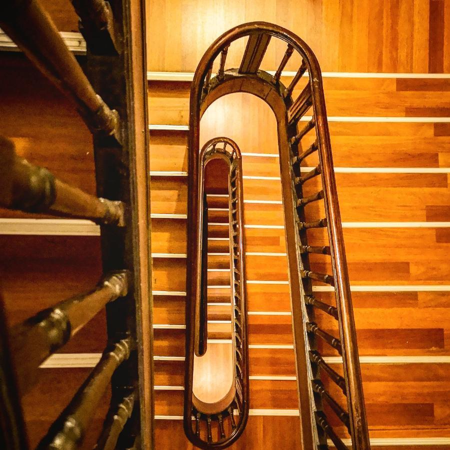Apartament Baixa24 •p1r• Brand New In The Historic Center Porto